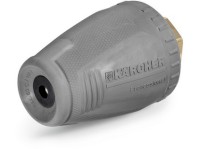 31043_ROTACNI KA MALA